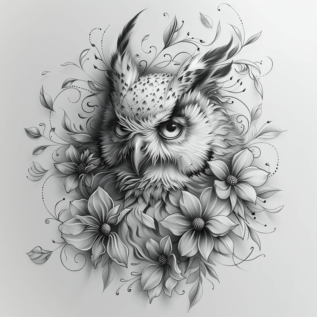 natowls117