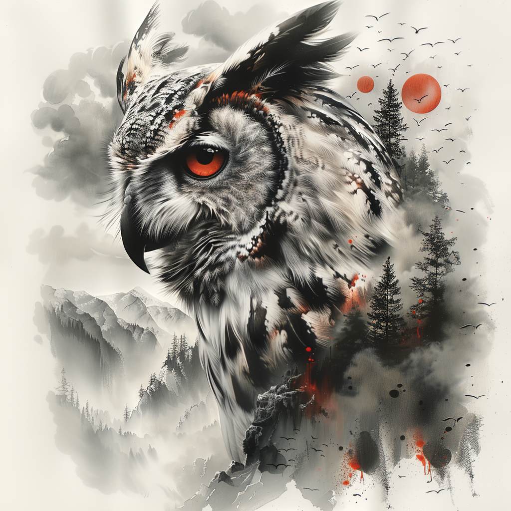 natowls141