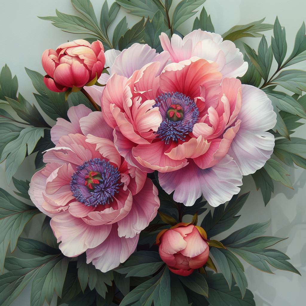 natpeonies113