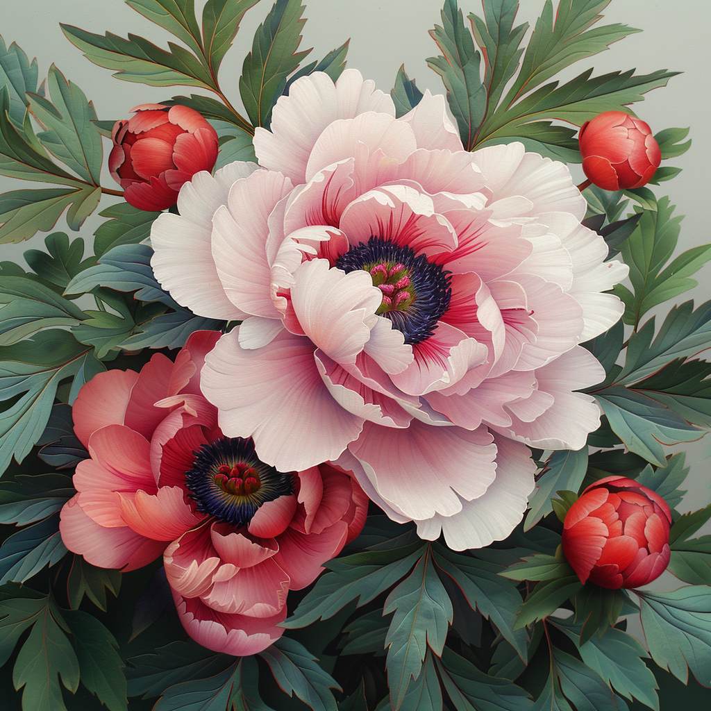 natpeonies120