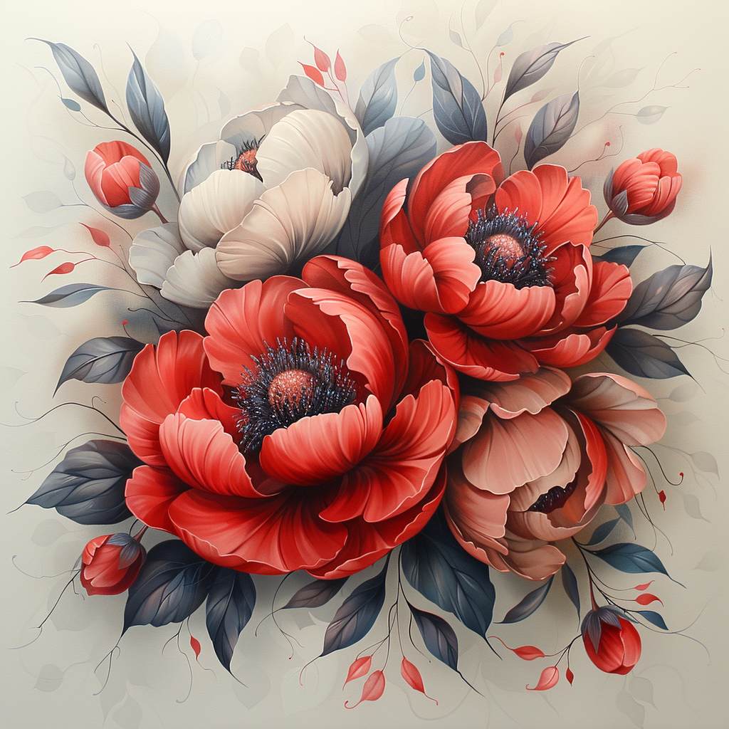 natpeonies128