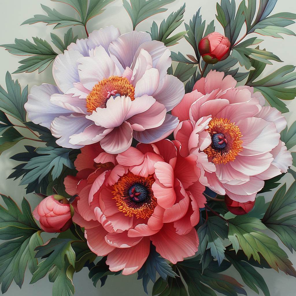 natpeonies134