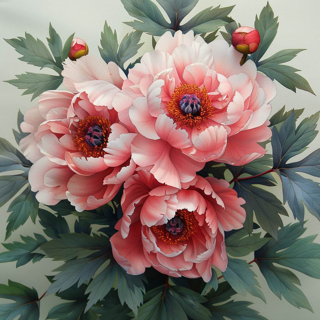 natpeonies137