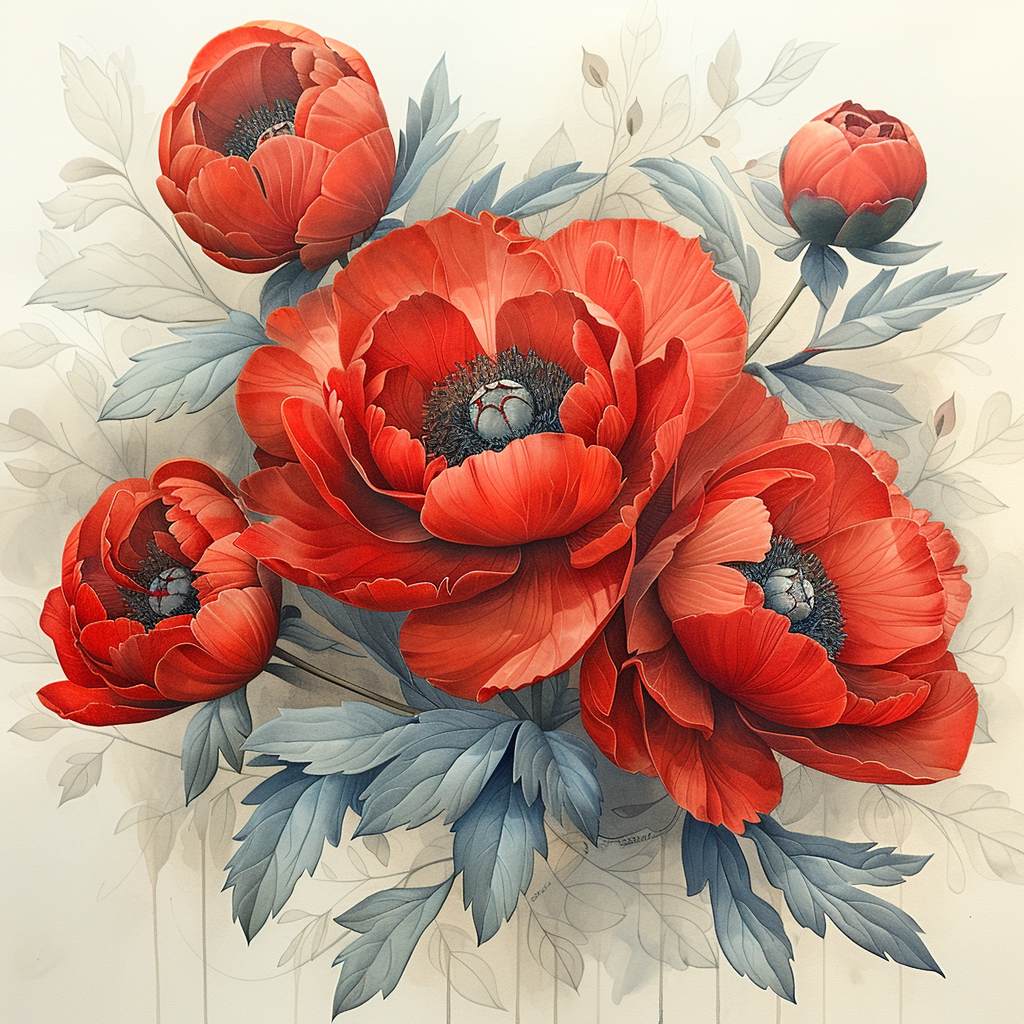 natpeonies15
