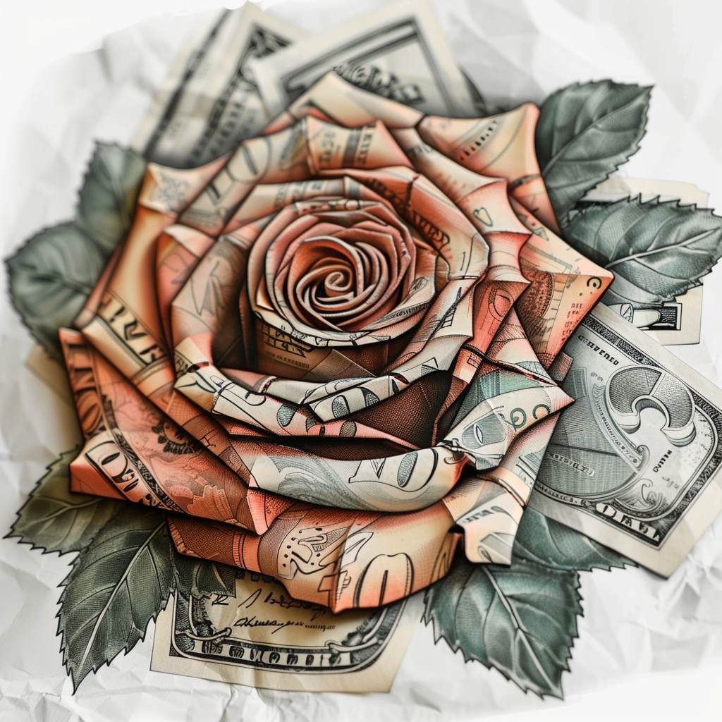 natroses110