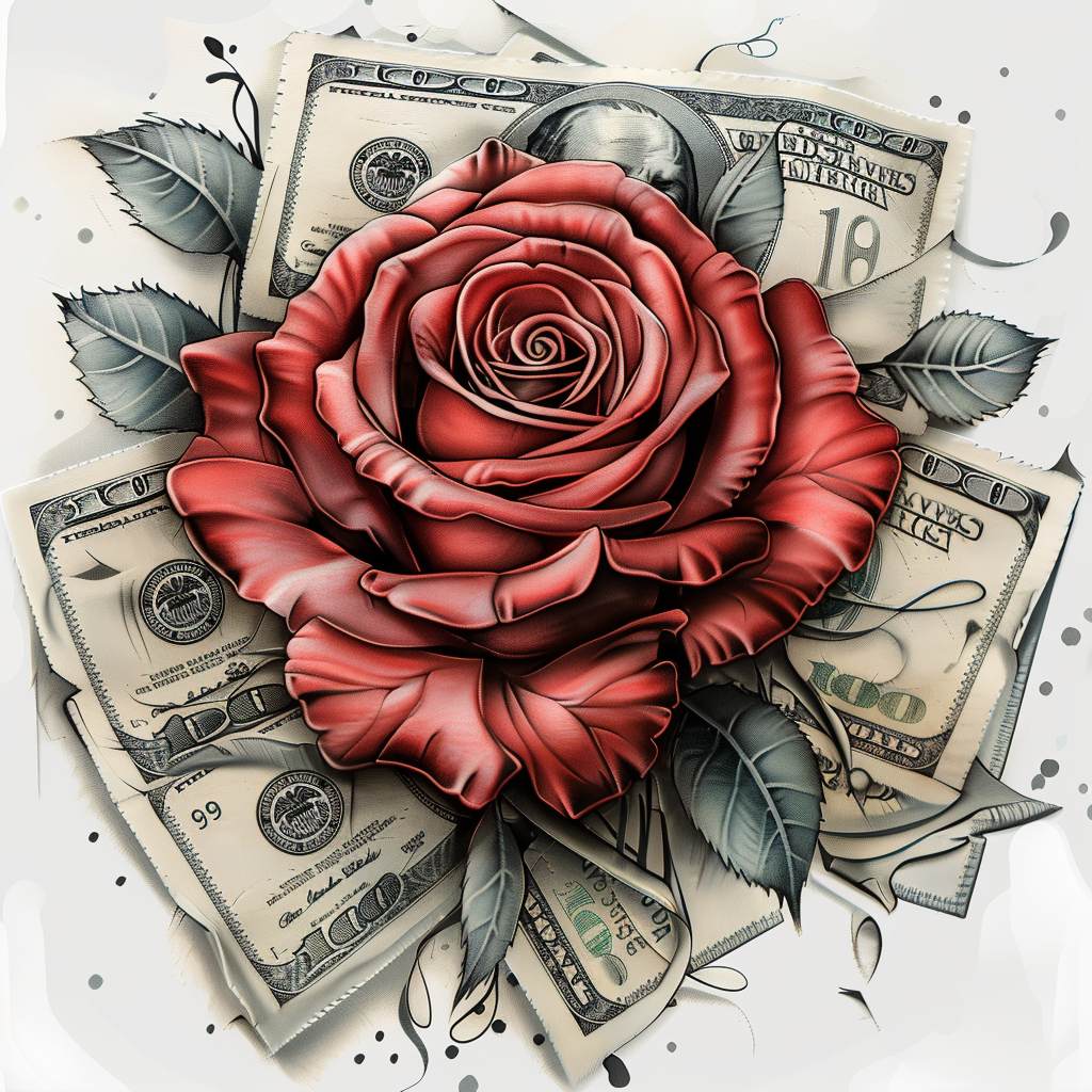 natroses1113