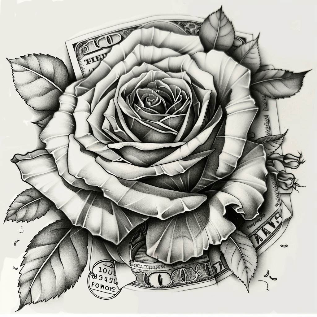 natroses1117
