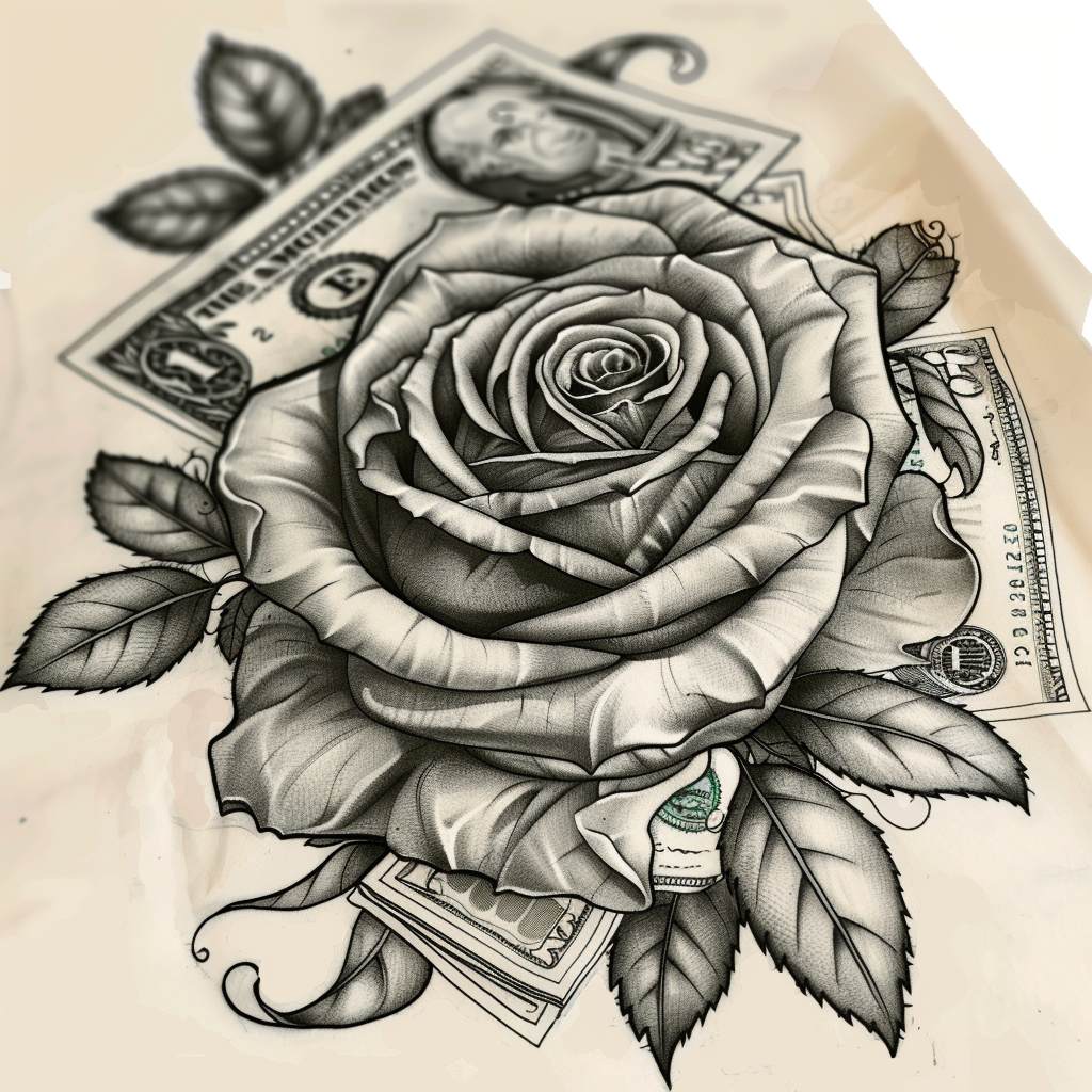 natroses1120