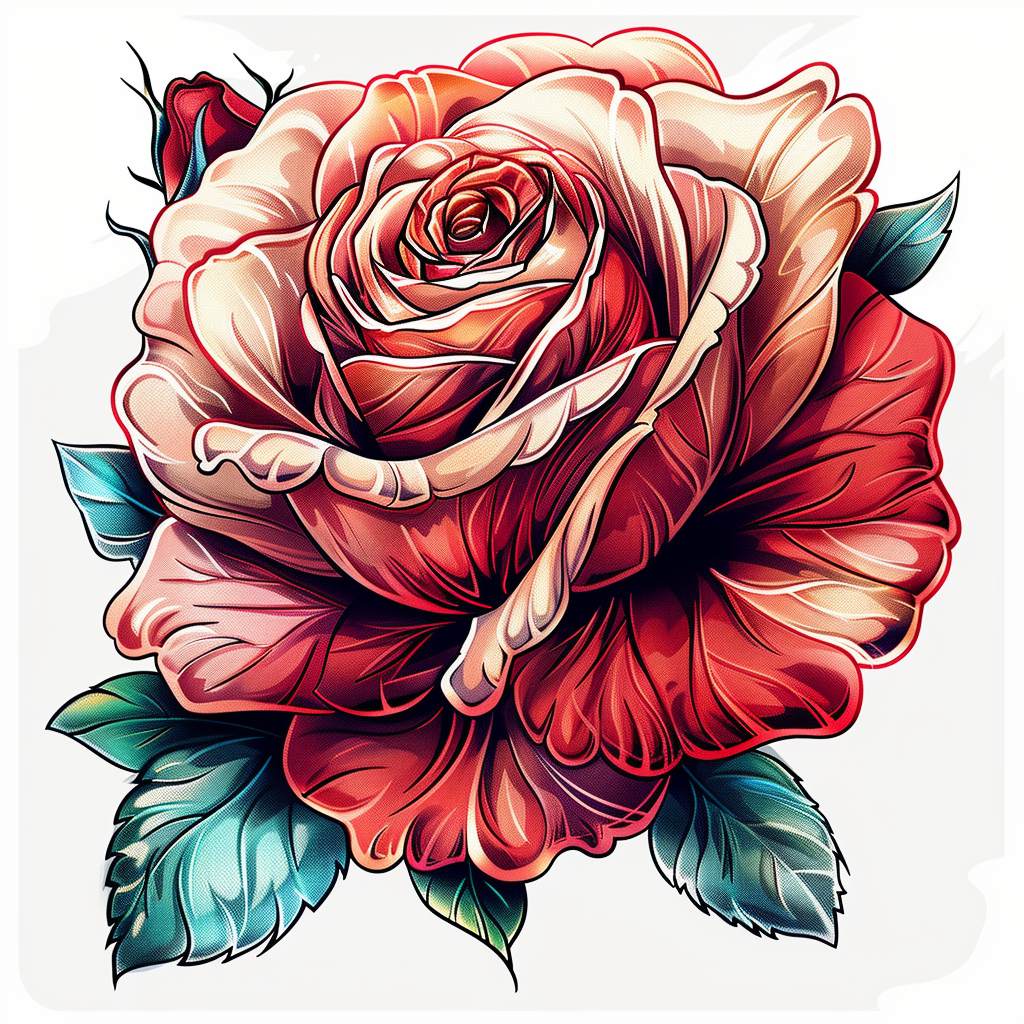 natroses1127