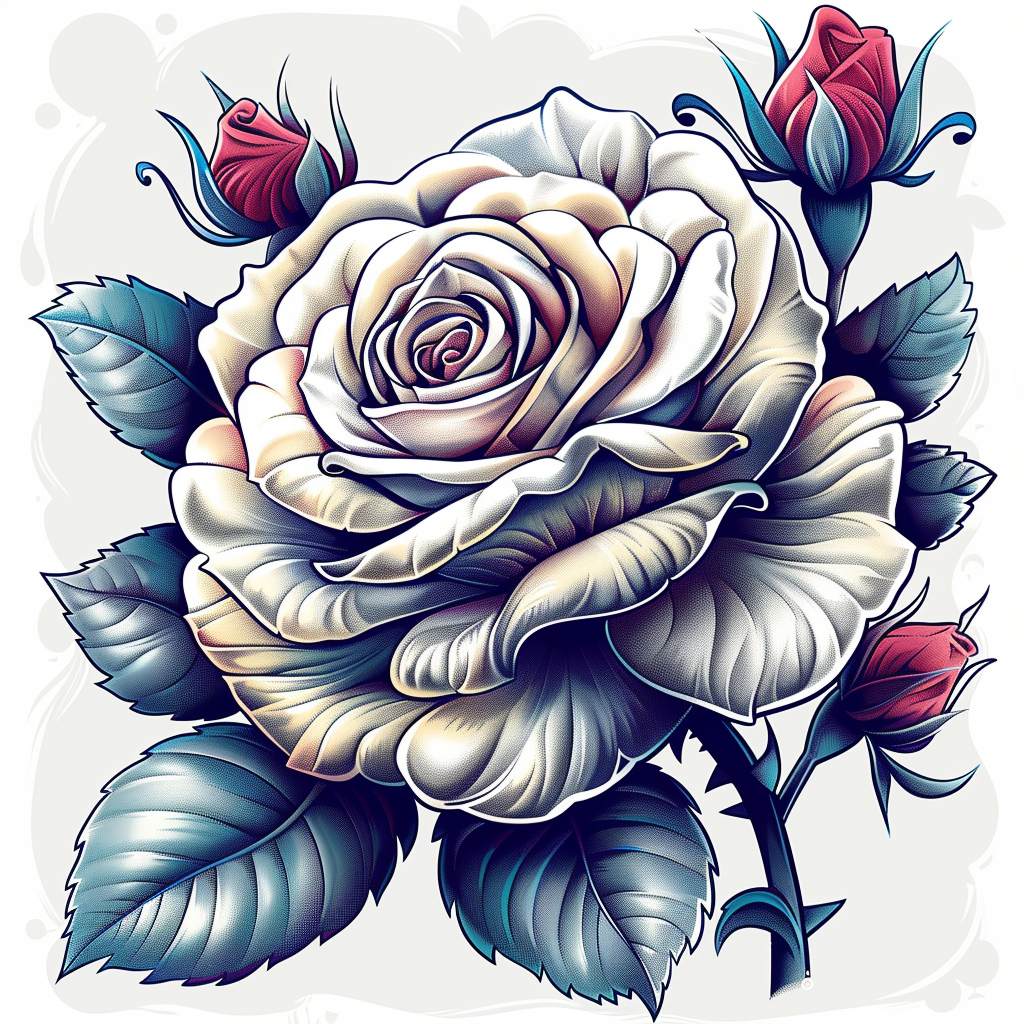 natroses1131