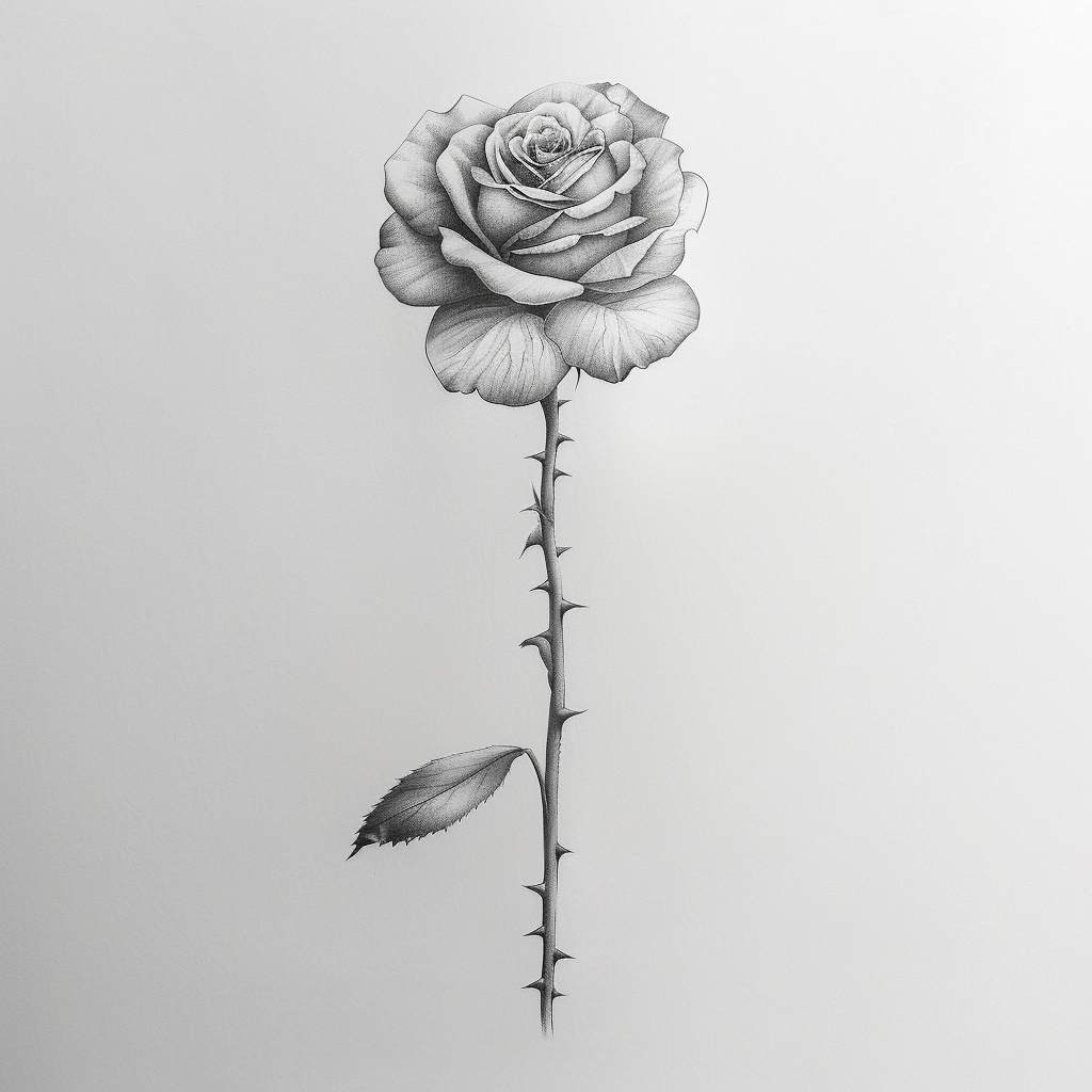 natroses1142