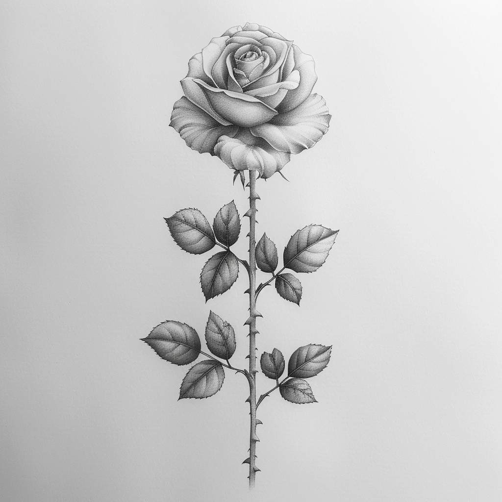 natroses1149
