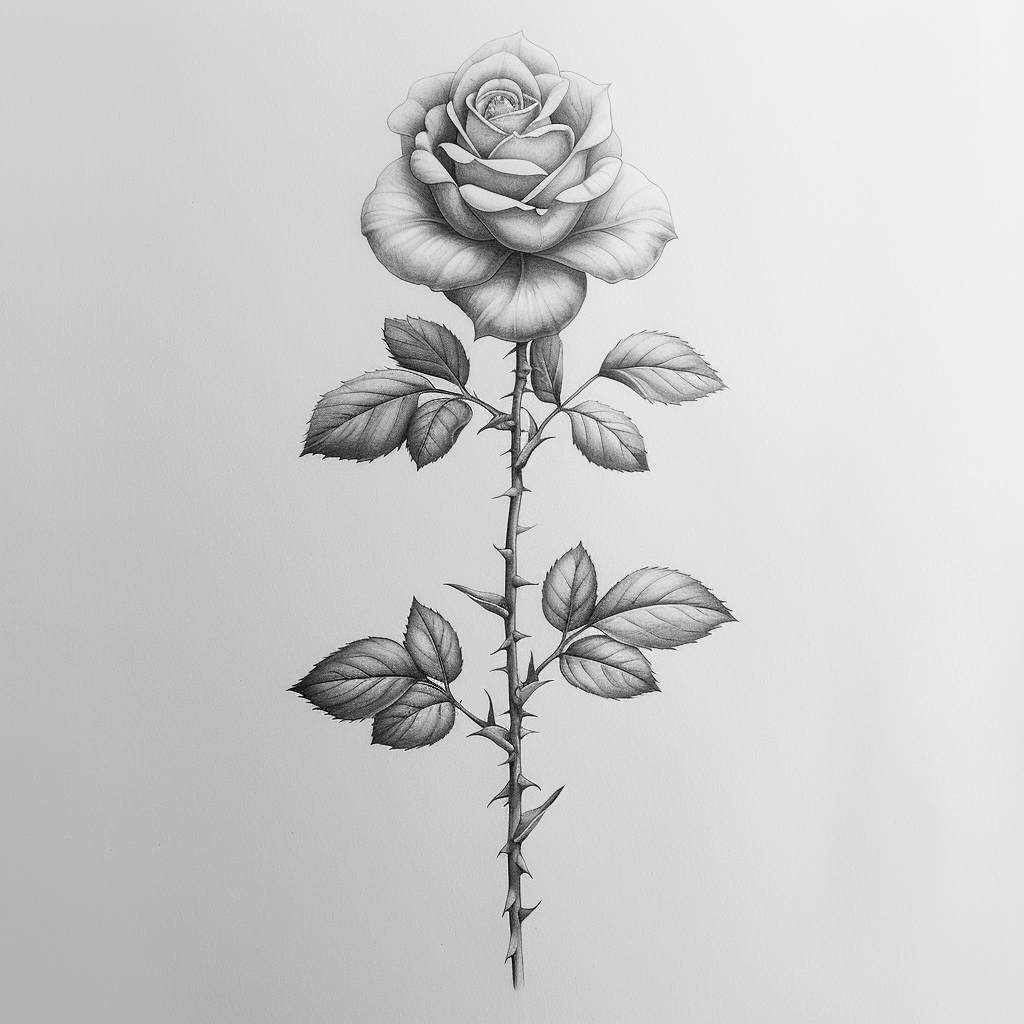 natroses1172