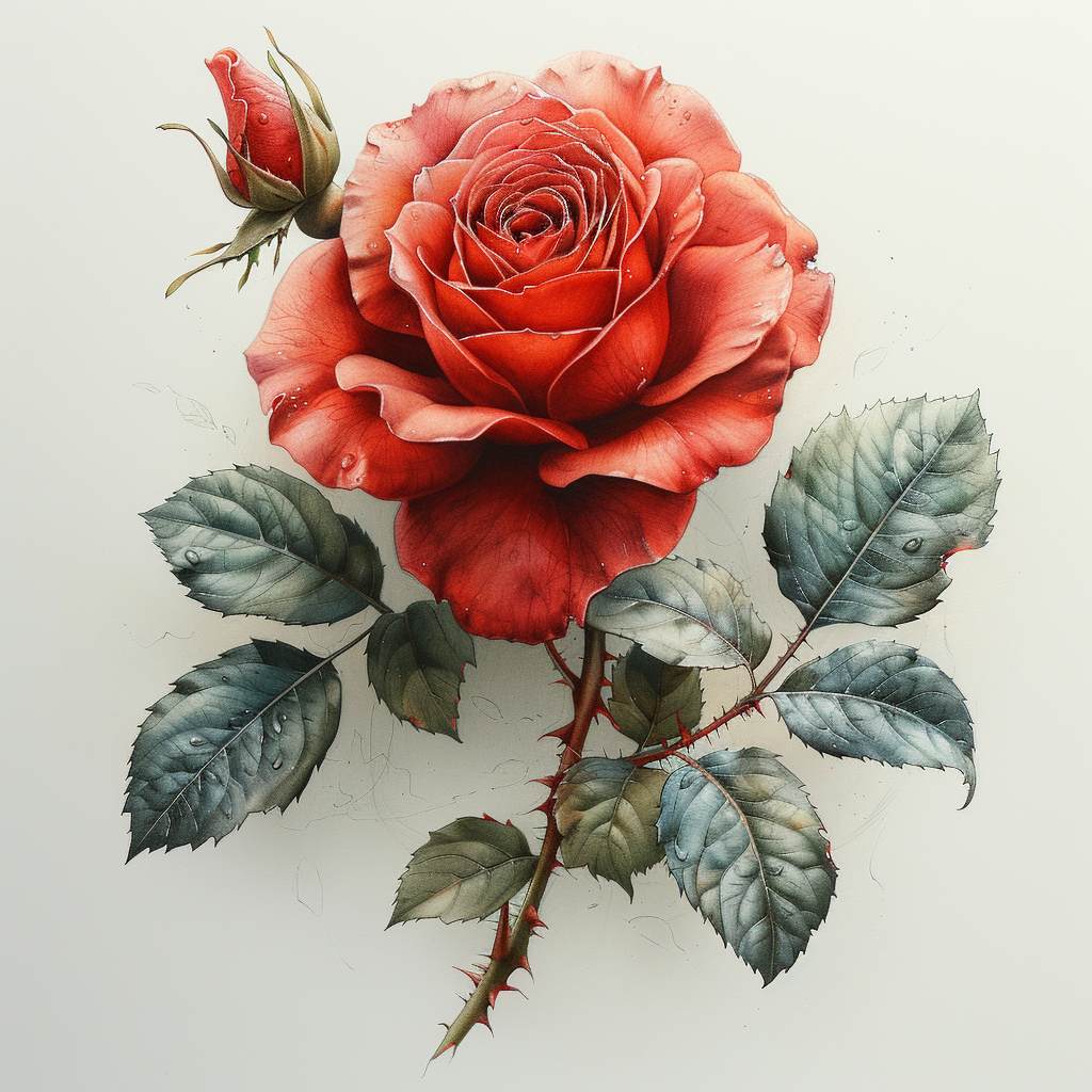 natroses1173