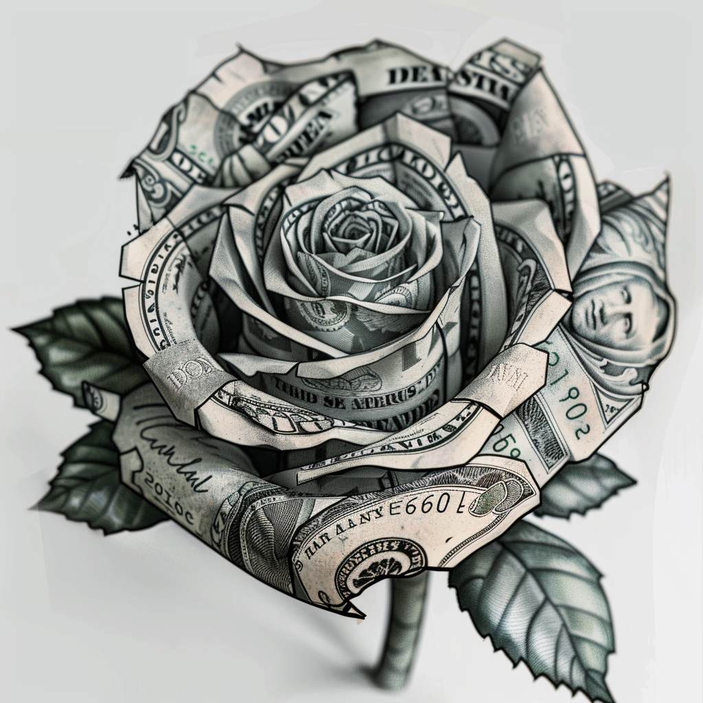 natroses122