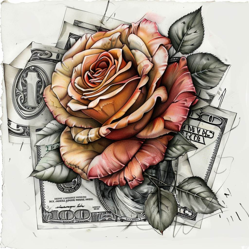 natroses128
