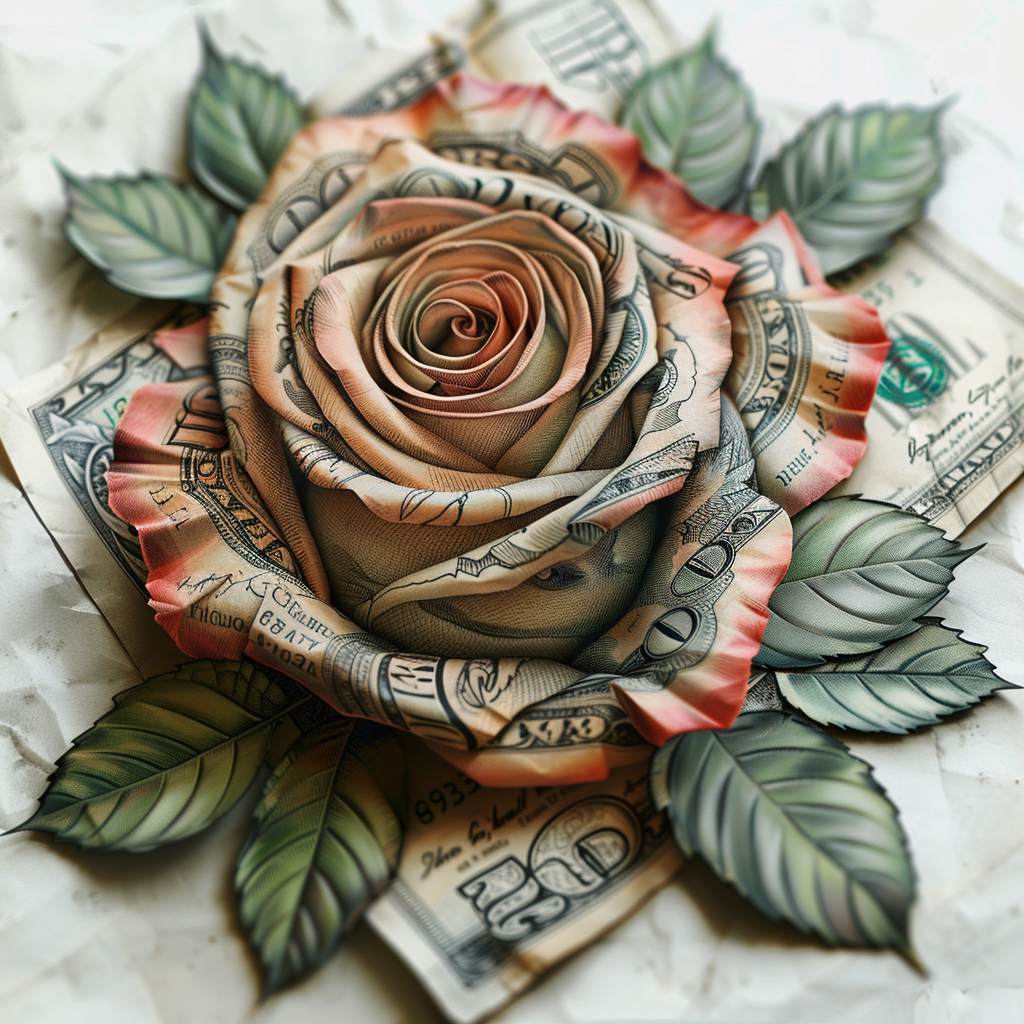 natroses131