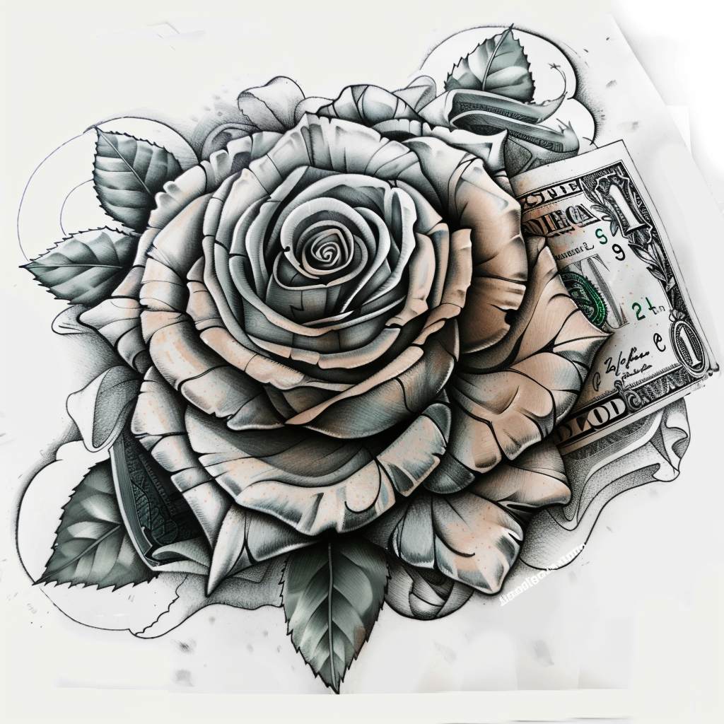 natroses134