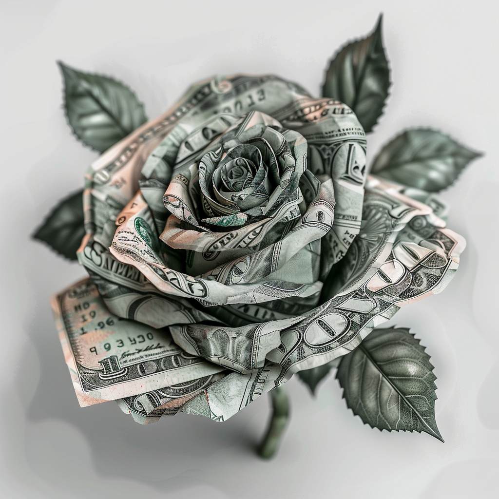 natroses136