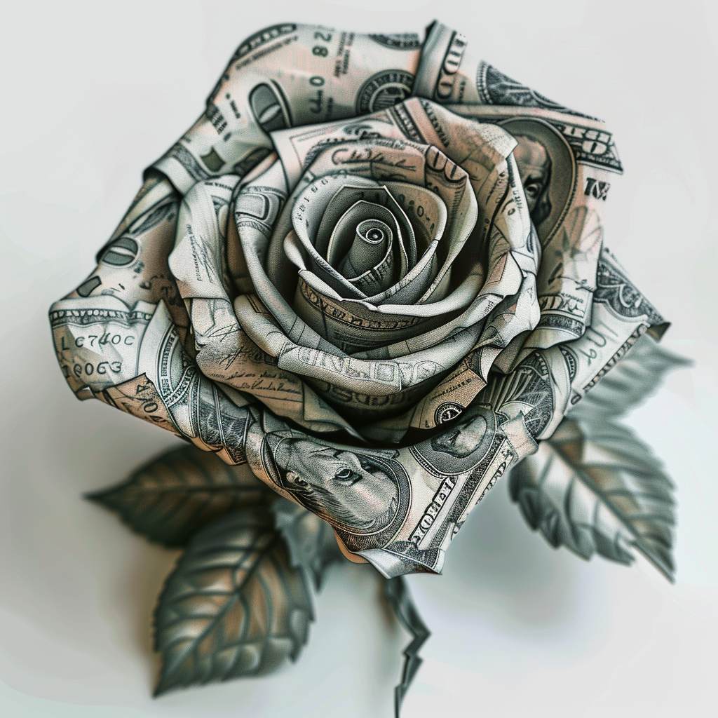 natroses141