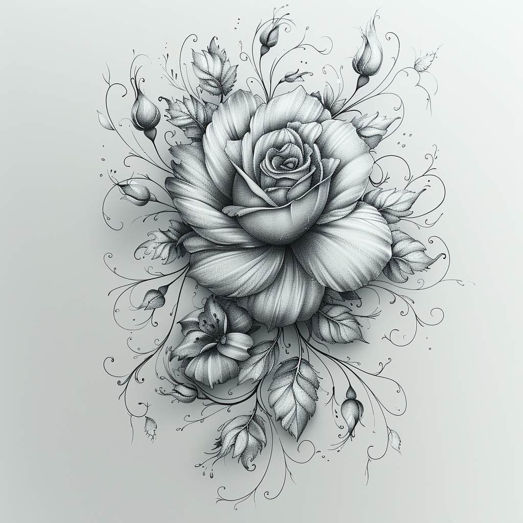 natroses151