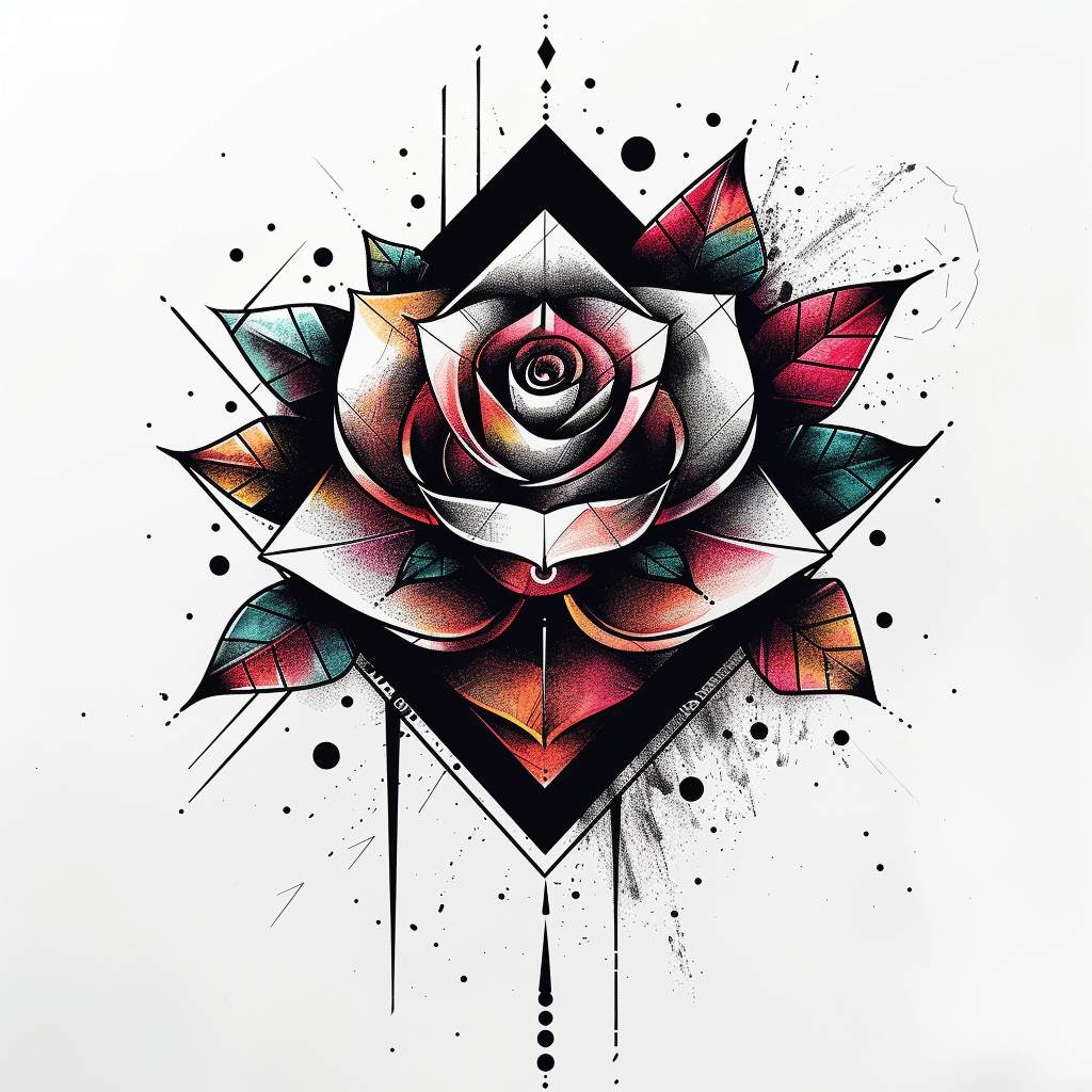 natroses155