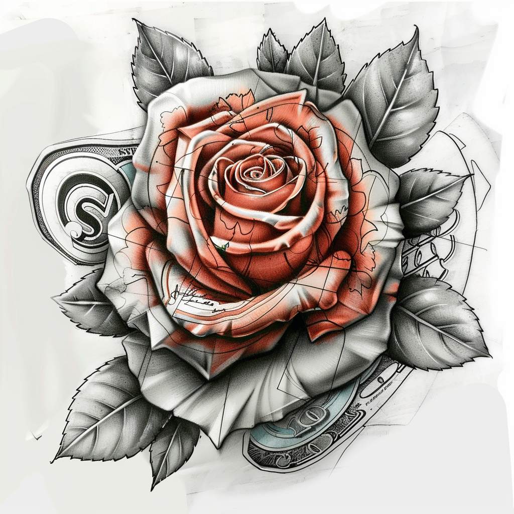 natroses16