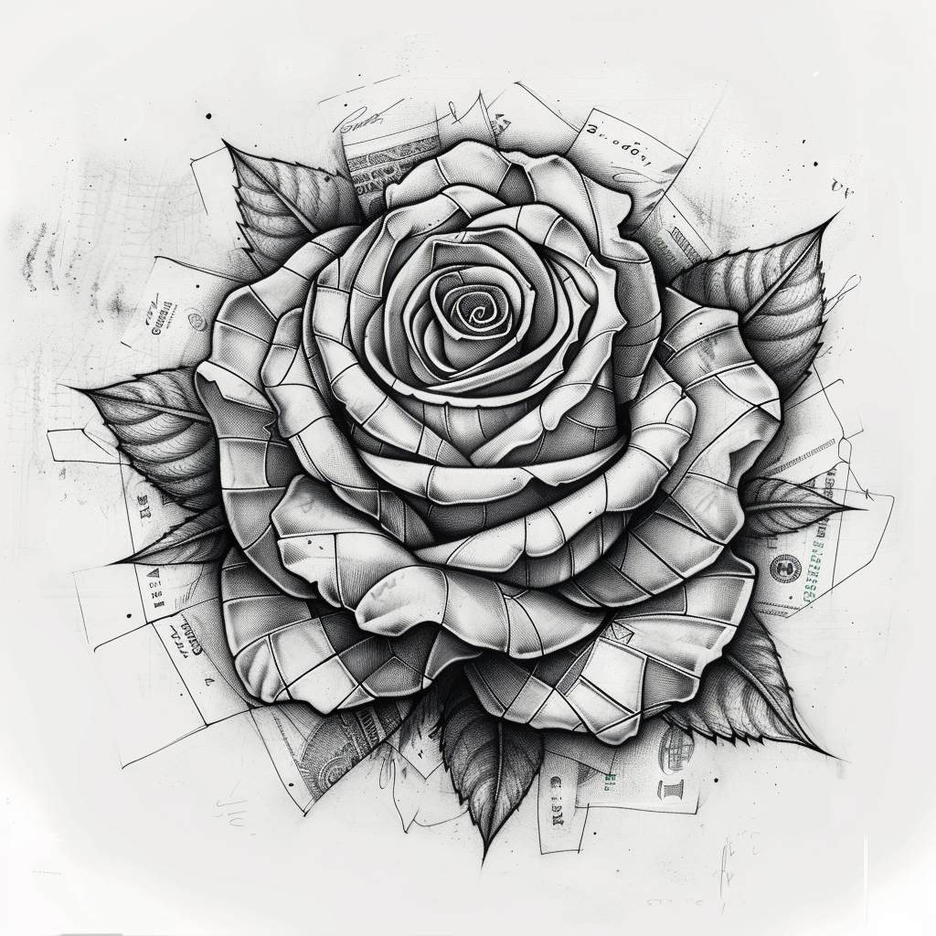 natroses17