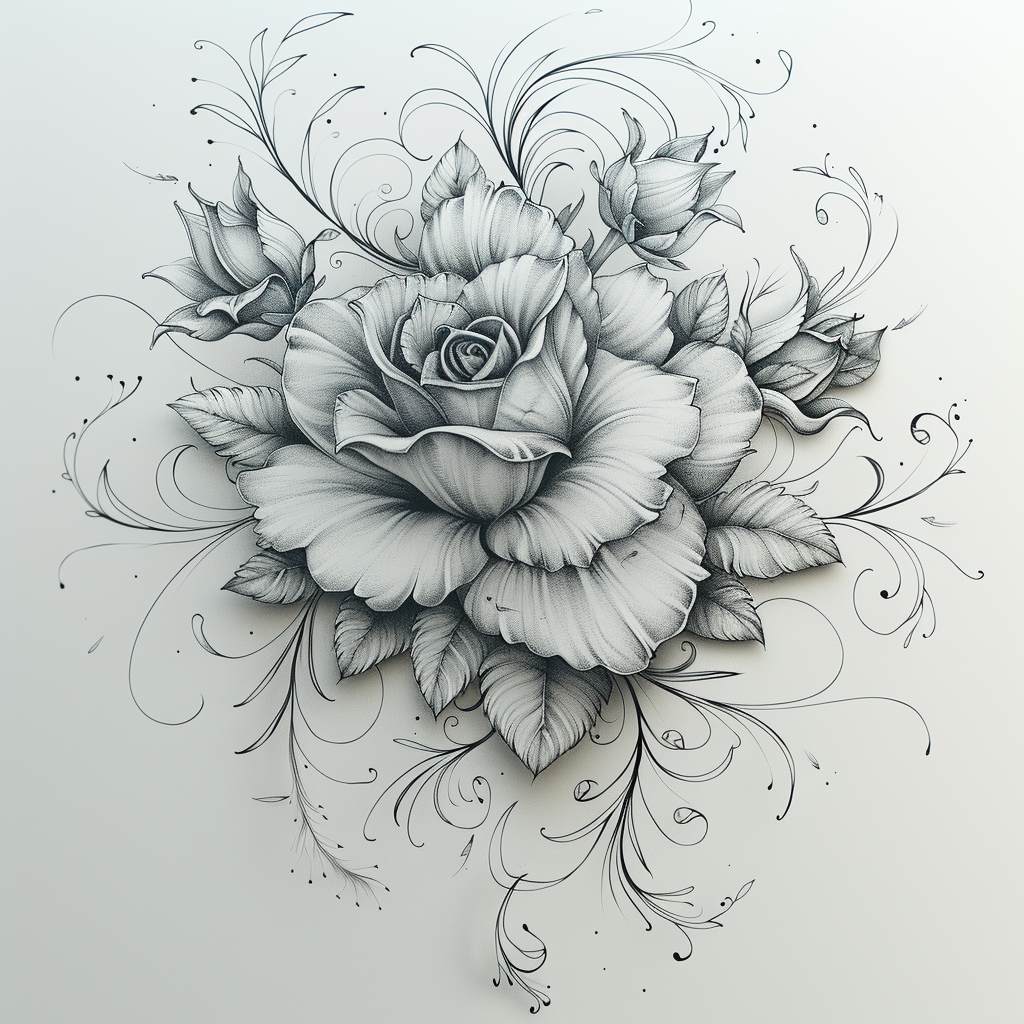 natroses176