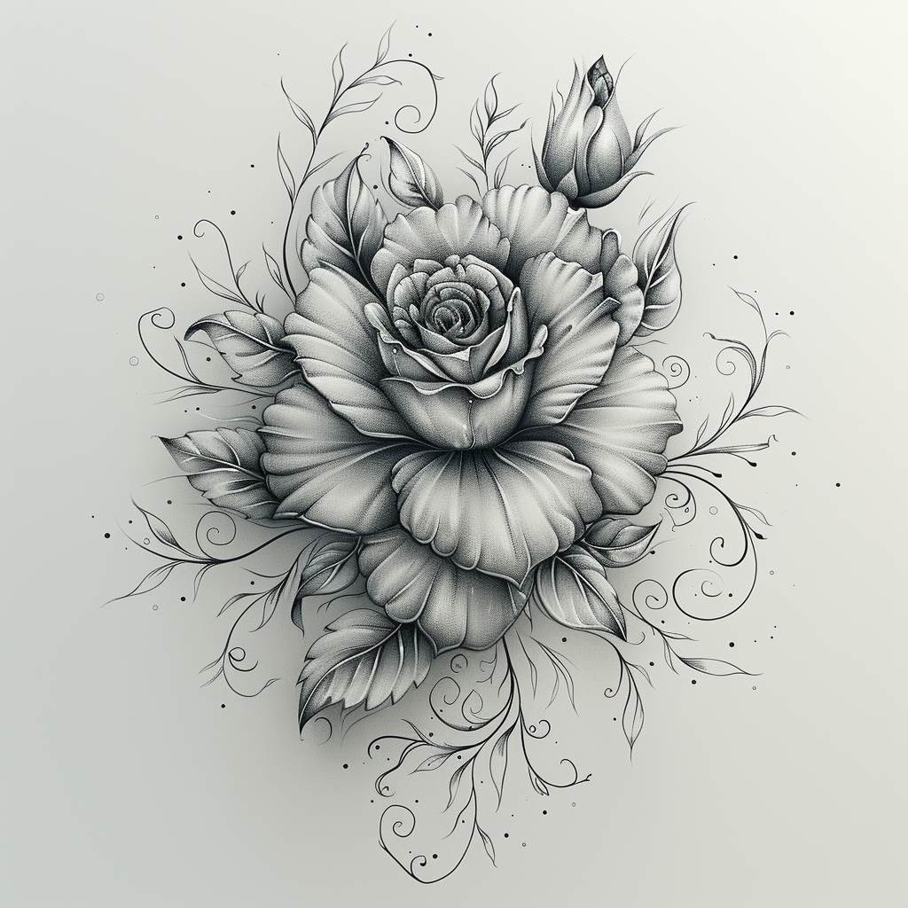 natroses177