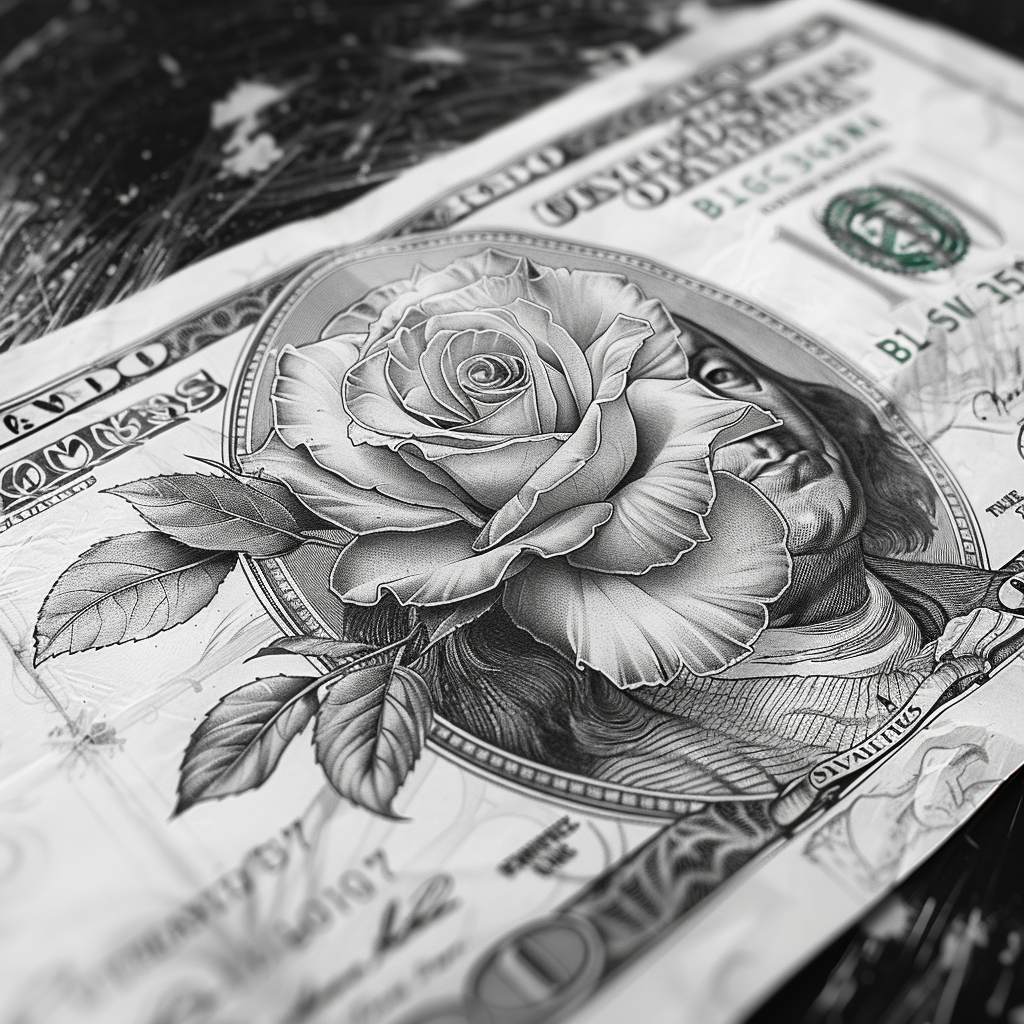 natroses184