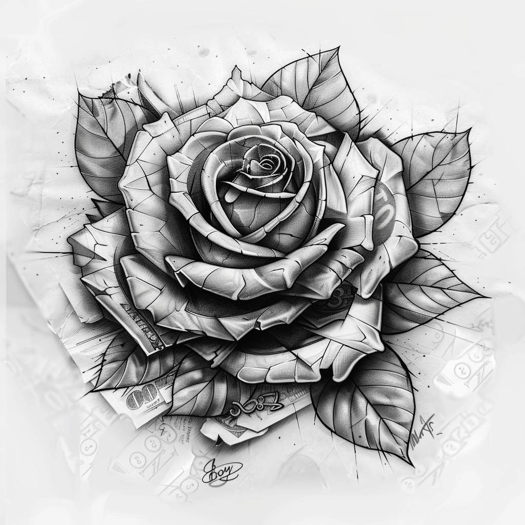 natroses19