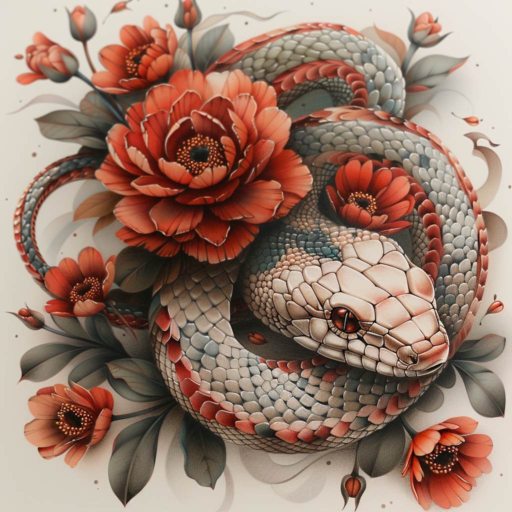 natsnakes110