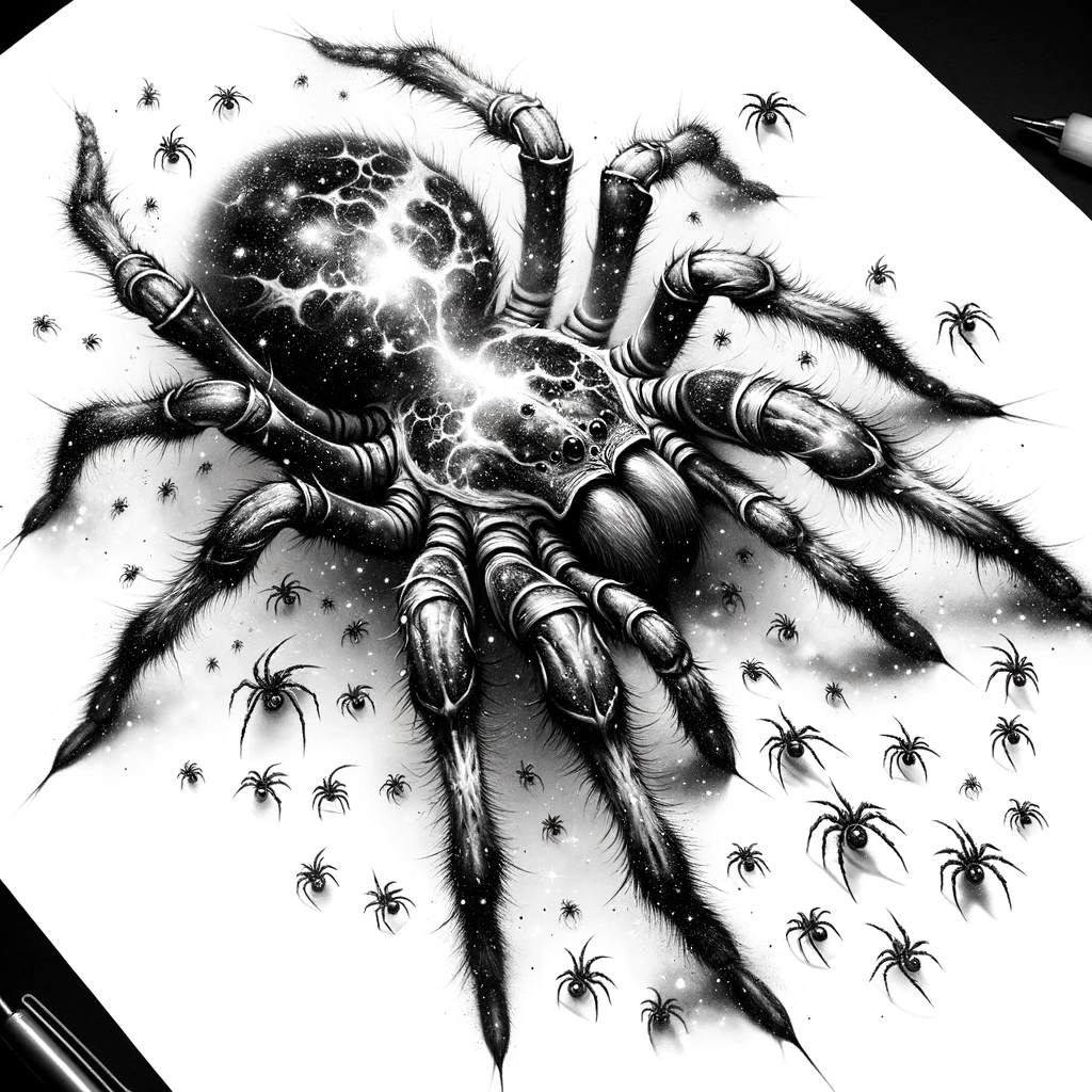 natspider10