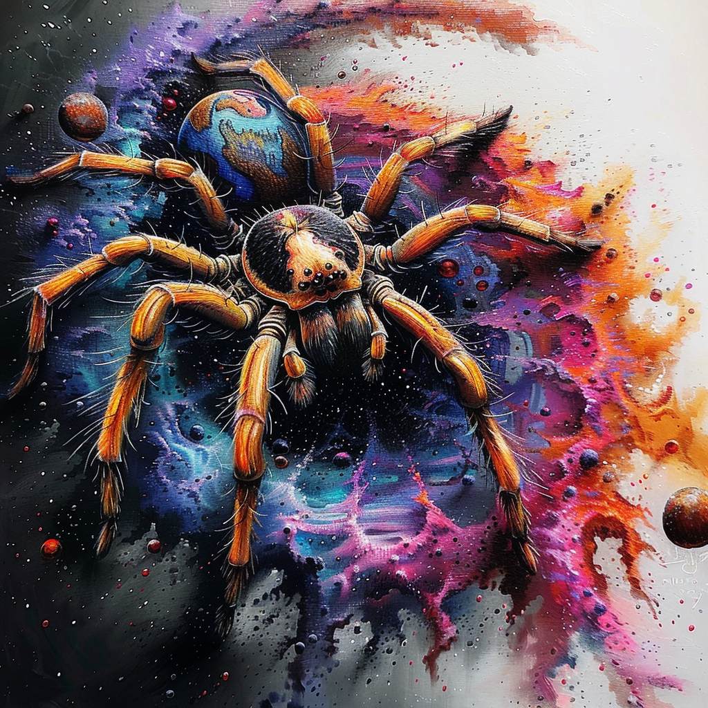 natspider3