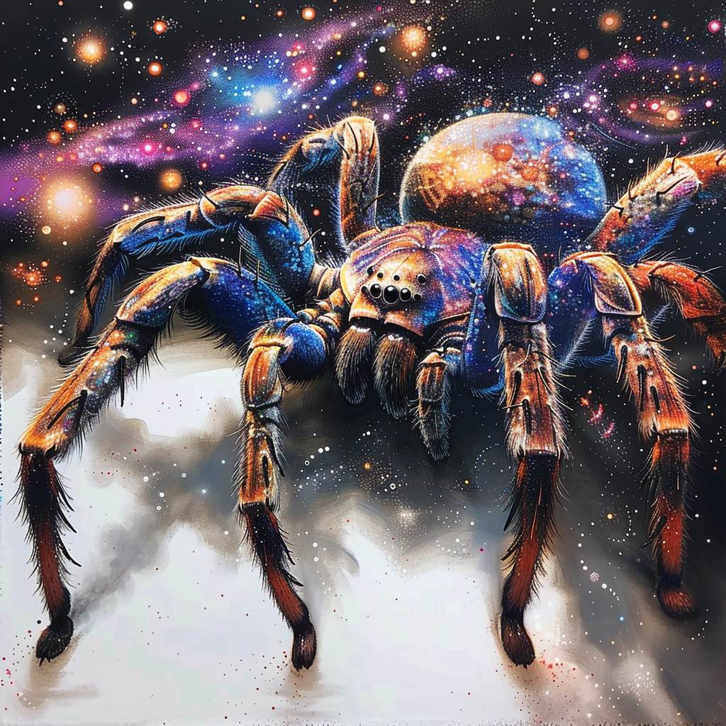 natspider4