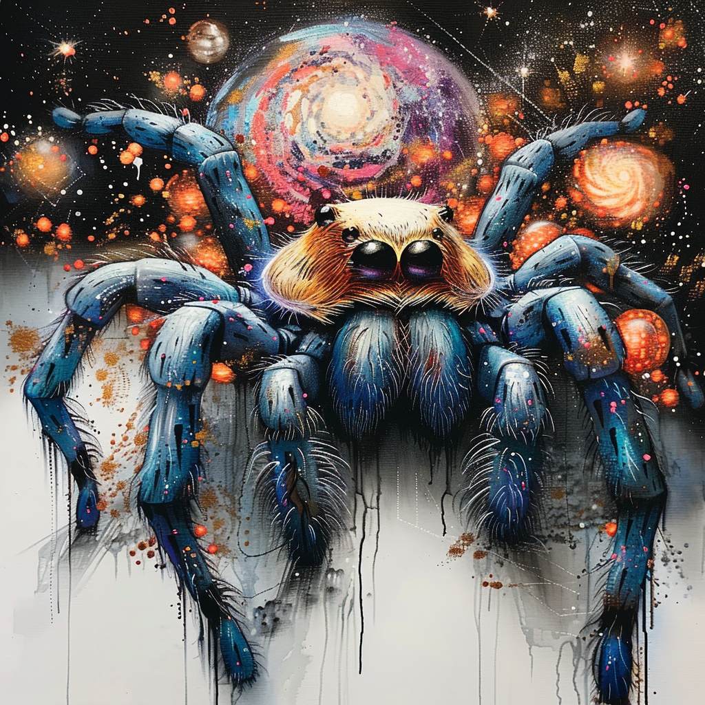 natspider6