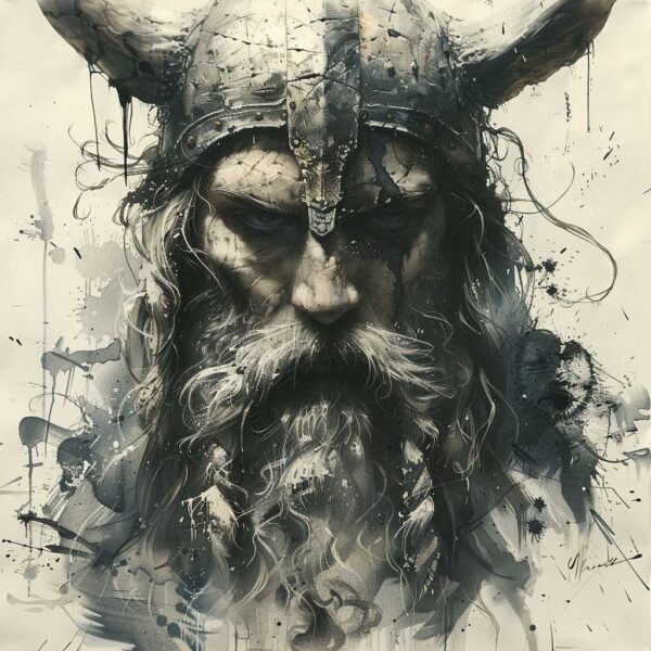 VIKINGS