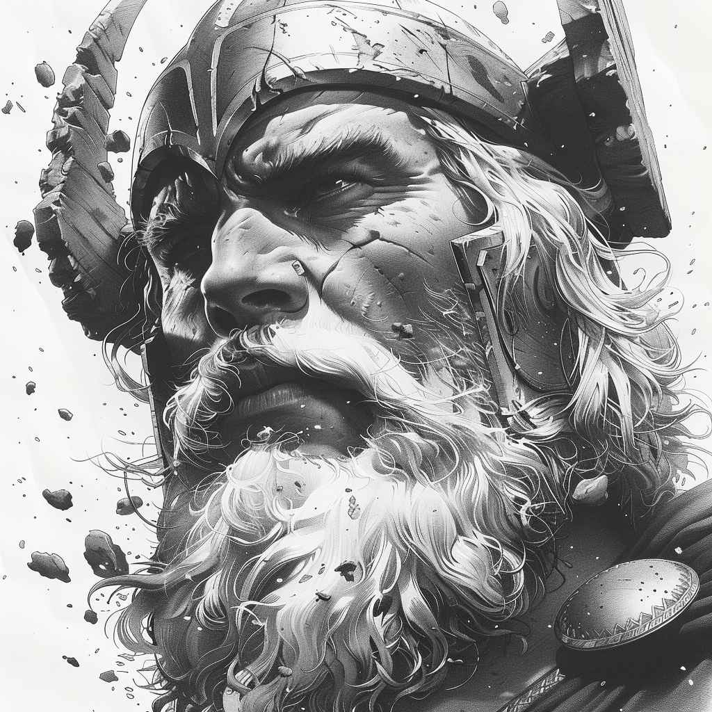 starthor214