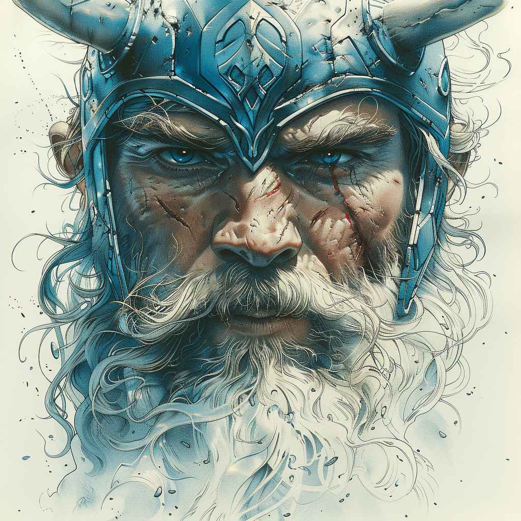 starthor219