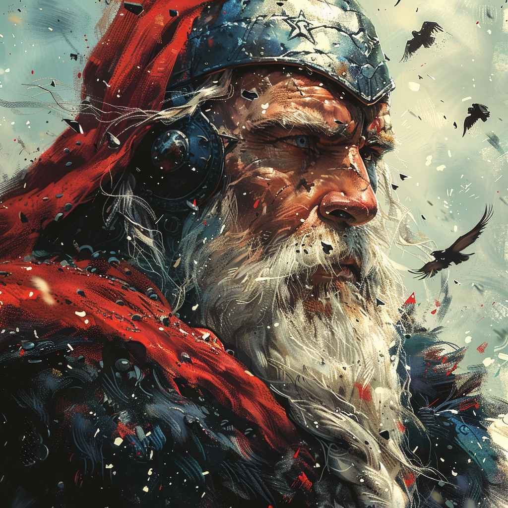 starthor227