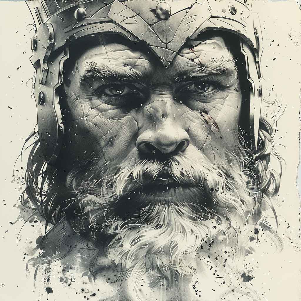 starthor243