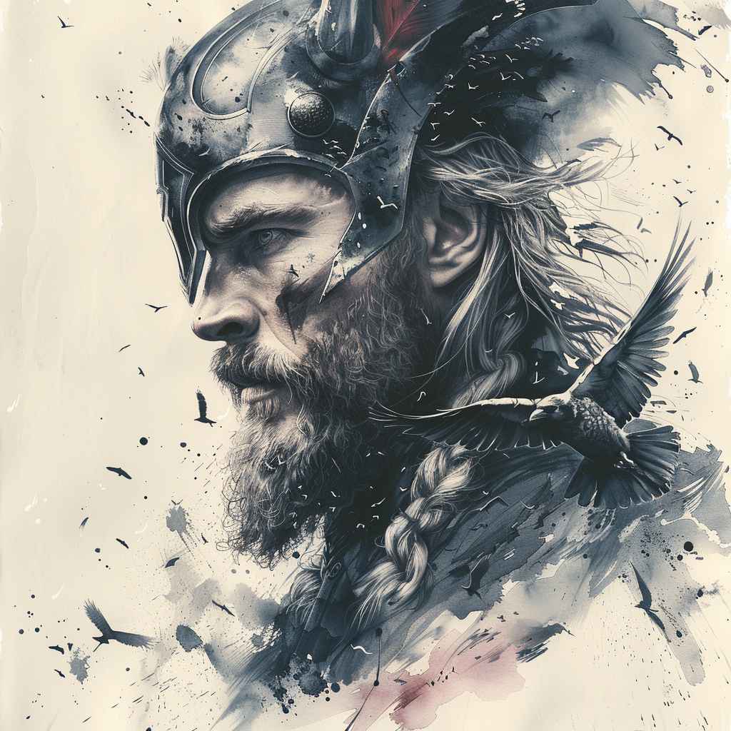 starthor244