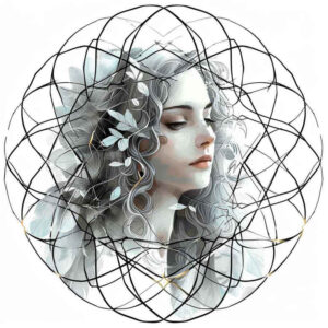 angel – tattoo design ideas free ai generated – realism-photo-realistic – for-arm – Gallery: angel-inkby-ai