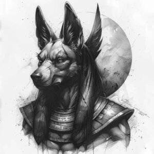 anubis-tattoo-designs-ideas-ai-generated--void-dream-motifs-for-collarbone