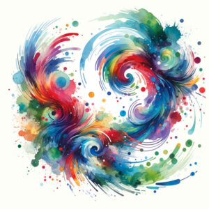 3d-background-minimalist-background-calm-mind – tattoo design ideas free ai generated – Gallery: backgrounds-inkby-ai