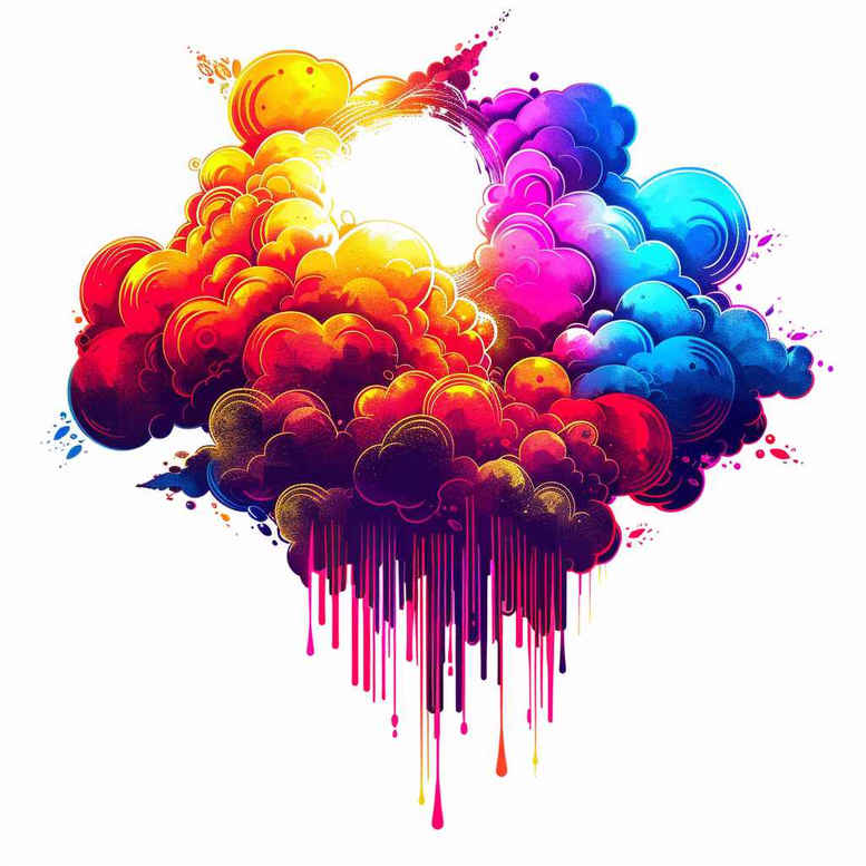 dark-space-minimalist-texture-circle-of-unity – tattoo design ideas free ai generated – Gallery: backgrounds-inkby-ai