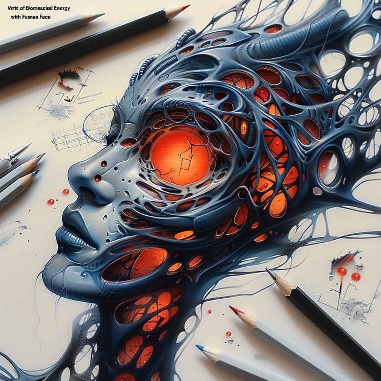 biomechanics tattoo design ideas Surrealism unreal machine elements for wrist
