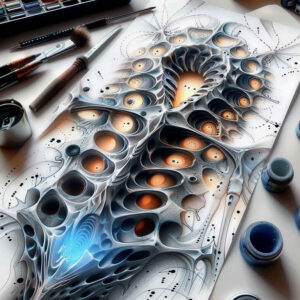 biomechanics tattoo design ideas classic motifs tendons embodying determination
