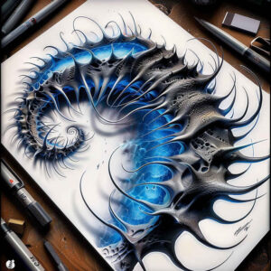 biomechanics-tattoo-designs-ideas-ai-generated--cams-ornamental-for-foot